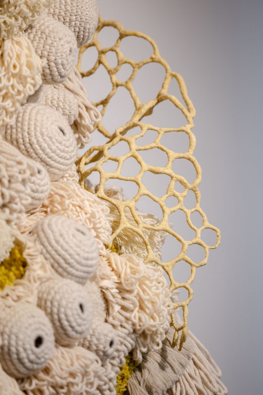 vanessa-barrag-o-textile-art-stories-considerbeyond